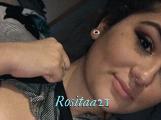 Rositaa21