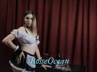 RosseOcean