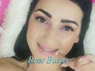 Rosse_Buster