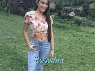 Rossellaa