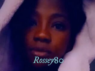 Rossey80