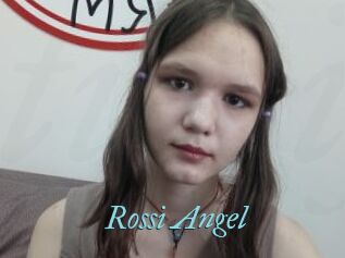 Rossi_Angel