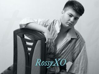 RossyXO