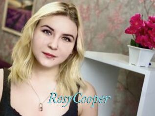 RosyCooper