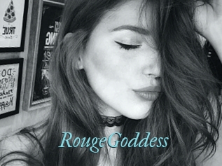 RougeGoddess