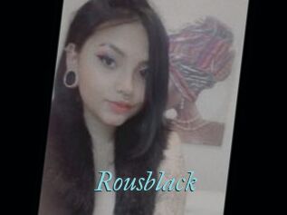 Rousblack