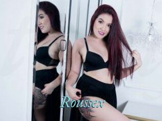 Roussex