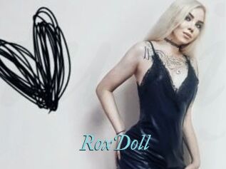 RoxDoll