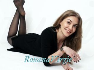 RoxanaVirgie