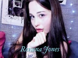 Roxana_Jones