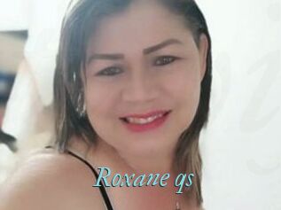 Roxane_qs