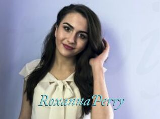 RoxannaPerry