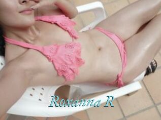 Roxanna_R