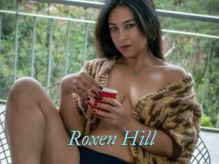 Roxen_Hill