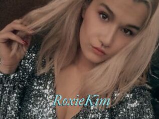 RoxieKim