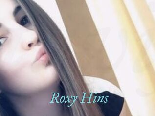 Roxy_Hins