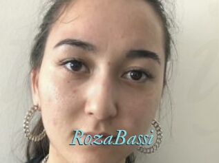 RozaBassi