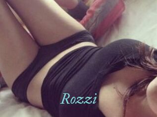 Rozzi_