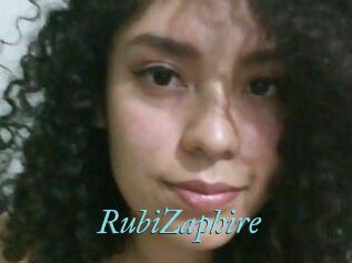 RubiZaphire