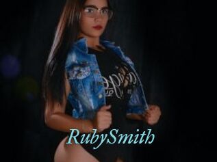 RubySmith