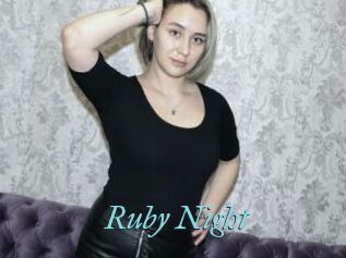 Ruby_Night