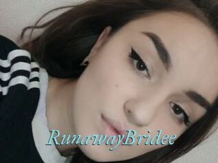 RunawayBridee