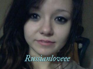 Russianloveee