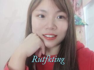 Rutfkting