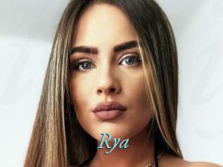 Rya