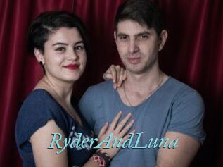 RyderAndLuna