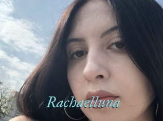 Rachaelluna