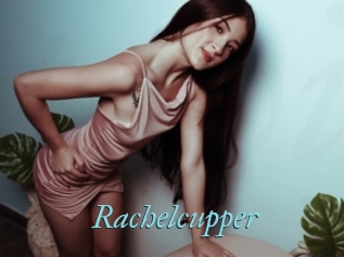 Rachelcupper