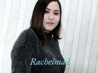 Rachelmad