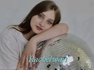 Rachelways