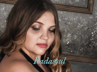 Radasoul