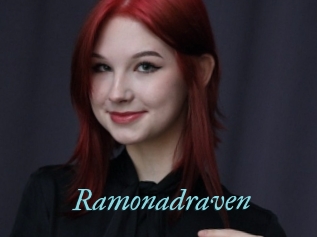 Ramonadraven