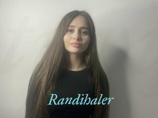 Randihaler