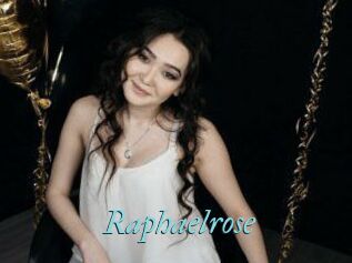 Raphaelrose