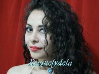 Raquelydela