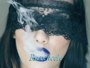 Ravencole