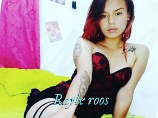 Rayle_roos