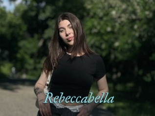 Rebeccabella