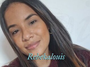 Rebekalouis