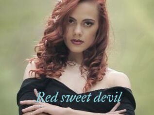 Red_sweet_devil