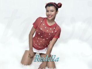 Redella