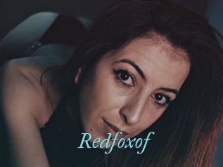 Redfoxof