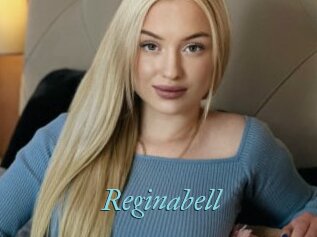 Reginabell