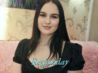 Reginaday