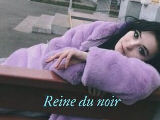 Reine_du_noir