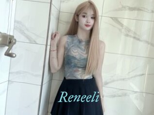 Reneeli